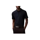 Темно-сапфировый синий