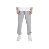 Светло-серый