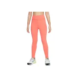 814 Пепельно-Красный