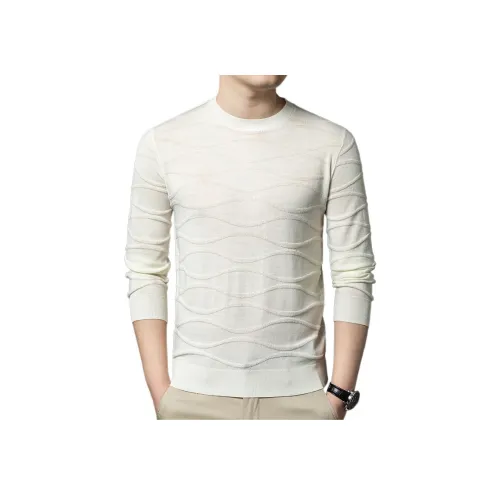 MAREA VESUVIO Мужская T-рубашка