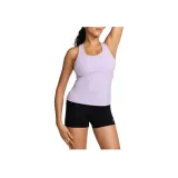 Сиреневый цветочный дизайн.