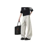 Парижный серый