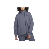 Светло-карбоновый