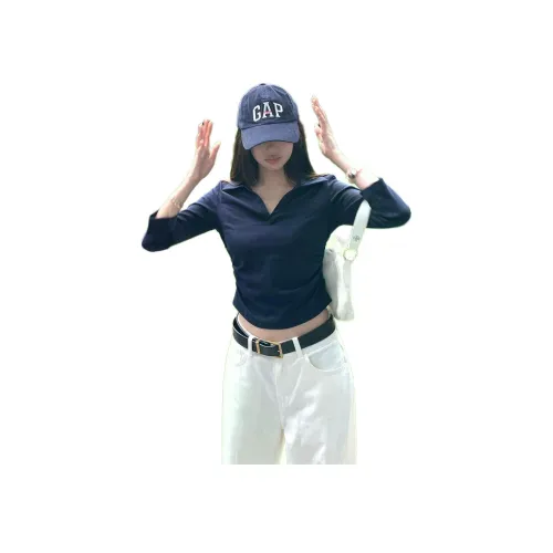 SISTER TITI Стандартная T-рубашка Женская