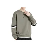 Верблюжий цвет