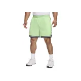 Паровой зеленый