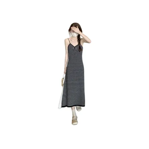 GOSO Женские Слиплатья