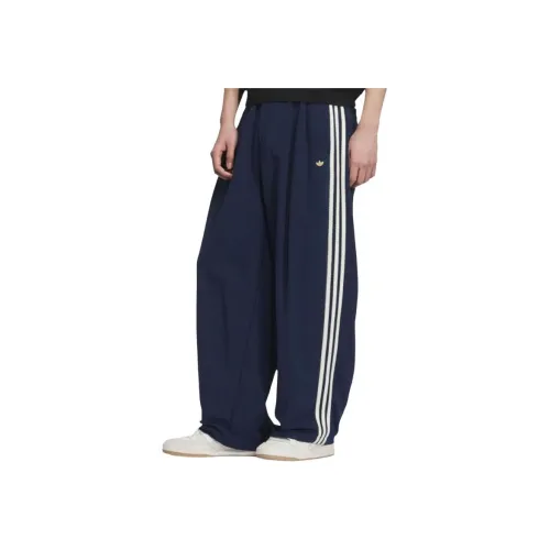 Adidas Originals Повседневные брюки Мужские