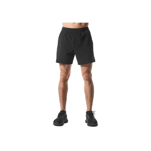 Alo Yoga Повторение Повседневные шорты Мужские