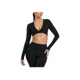 Чёрный/Чёрный