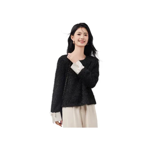 Like The Age Of Water Рубашка Женская