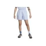 Светло-голубой