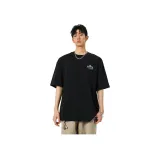 Сумеречный черный