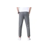 Темно-серый