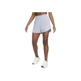 Индиговый туман