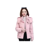 Светло-розовый