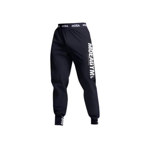 MOLIFANG Мужские Повседневные Брюки