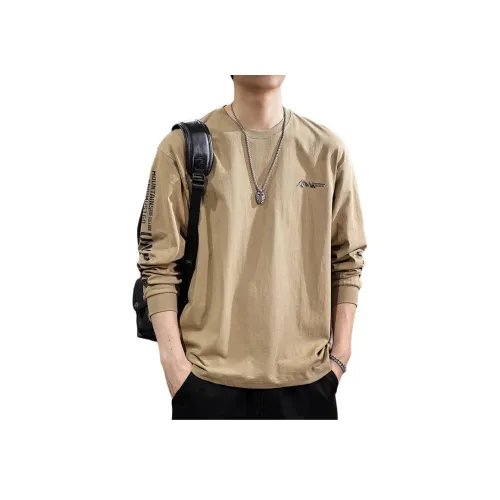 MR.MUDI Унисекс Свитшоты