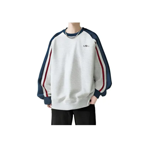 FRQ Унисекс Свитшоты