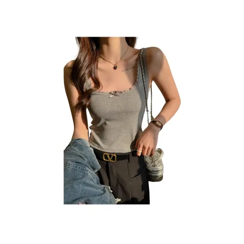 MADALLO Женские Топы