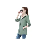 Серый Зеленый