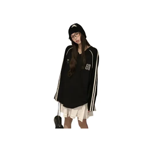 BVODE Женские Комплекты с Юбкой