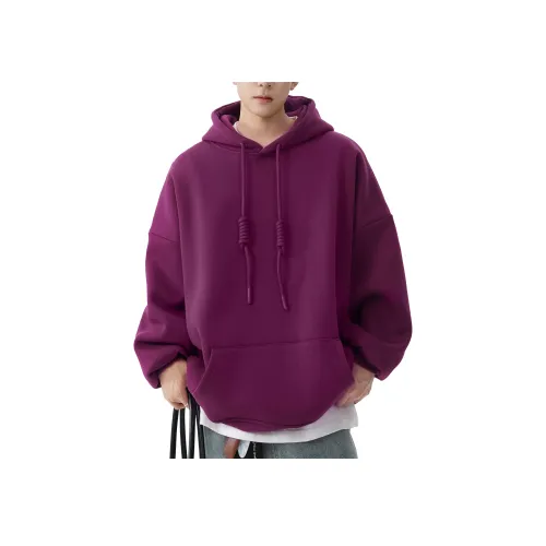 DANGERTIGER Унисекс Свитшоты