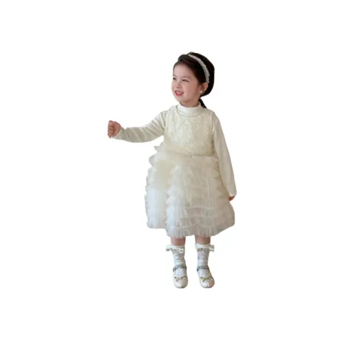 Your Royal Highness Комплект с юбкой 2 предмета комплект