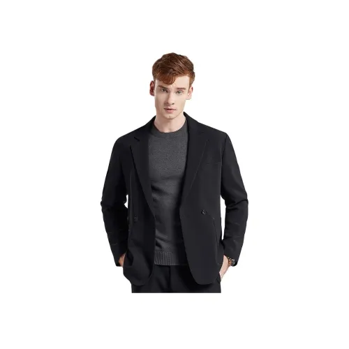 PIERRE CARDIN Бизнес-костюм мужской