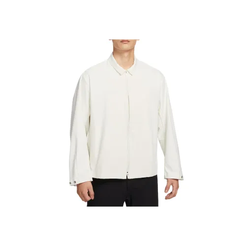 Nike Dri Fit FW25 24,7 PerfectStretch Куртка Мужская