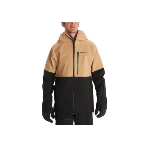 Marmot Мужская лыжная одежда