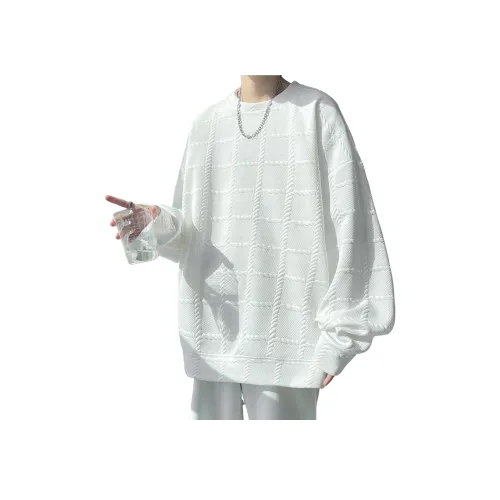 FRQ Унисекс Свитшоты