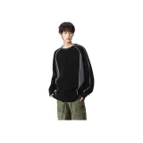 Чёрный, тёмно-серый