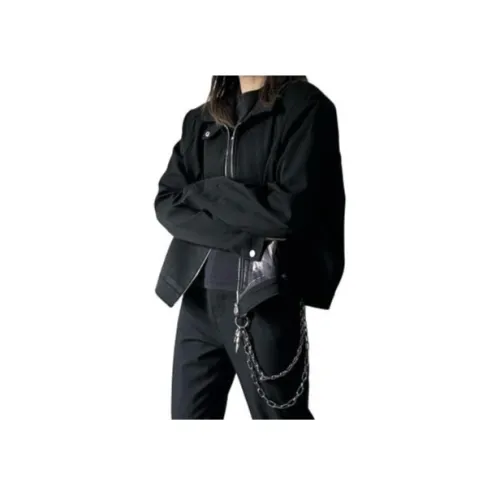 RVANGUARD Куртки и Пальто Унисекс