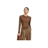 Молочно-чайный