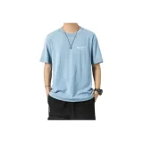 Туманно-синий