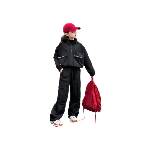 Wooden Rabbit Повседневная спортивная одежда