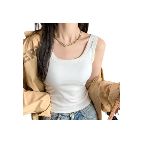 HEISU Женские Футболки