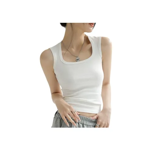 AUSSINO Женские Майки