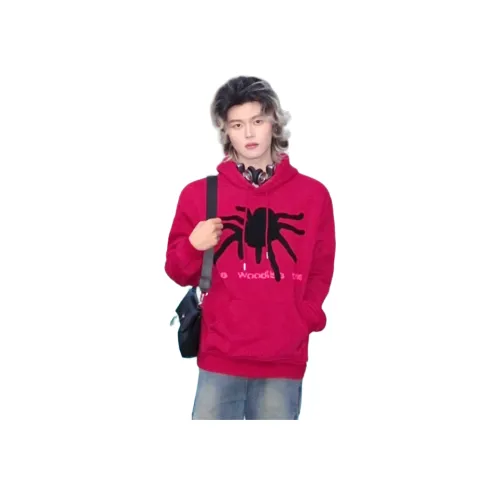 YGHOME OFFICIAL Свитшот Унисекс