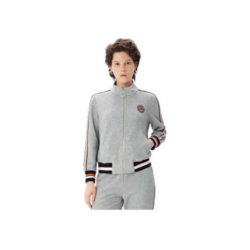 XII BASKET Куртки и Пальто Женские