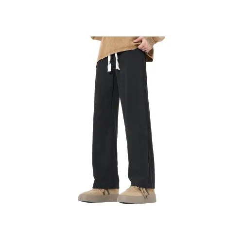 Paddington Bears Повседневные штаны Унисекс