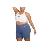 Светло-фиолетовый