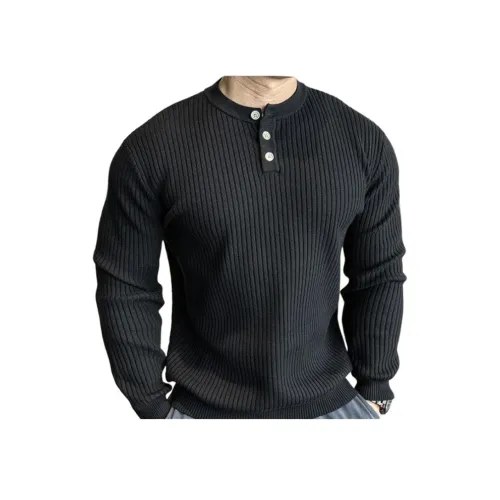 RVANGUARD Унисекс Трикотаж