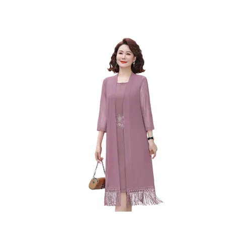 PIERRE CARDIN Комплект с юбкой Женские