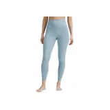 Приливный голубой/TDLT