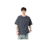 Темно-серый