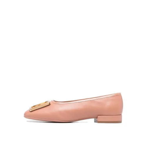 Ferragamo Женские повседневные туфли для женщин