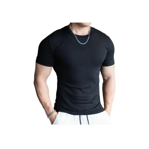 MORii Унисекс Футболки