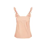 Серый Коралловый